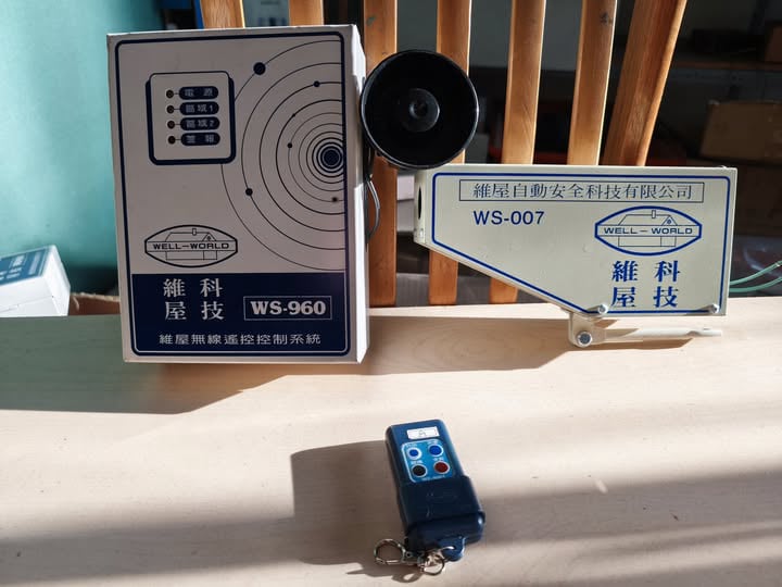 Mobirise Website Builder